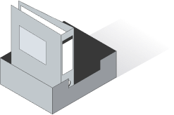 file in folder