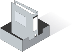 file in folder